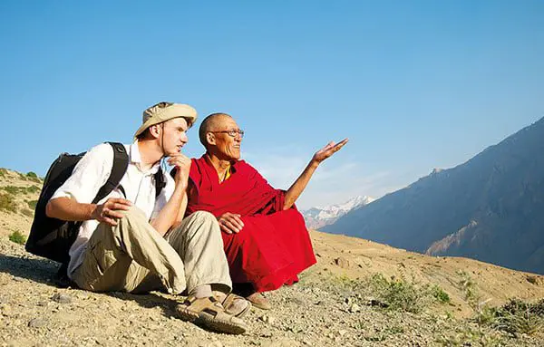 Find your bliss & immerse yourself in a different side of China 19 ww5