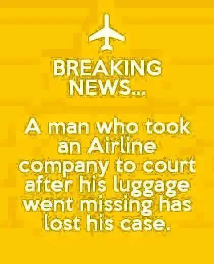 10456435_10154180399738682_8164583684822518430_n