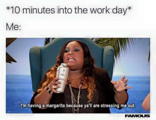 10462586_969873699761367_5783874798540006979_n