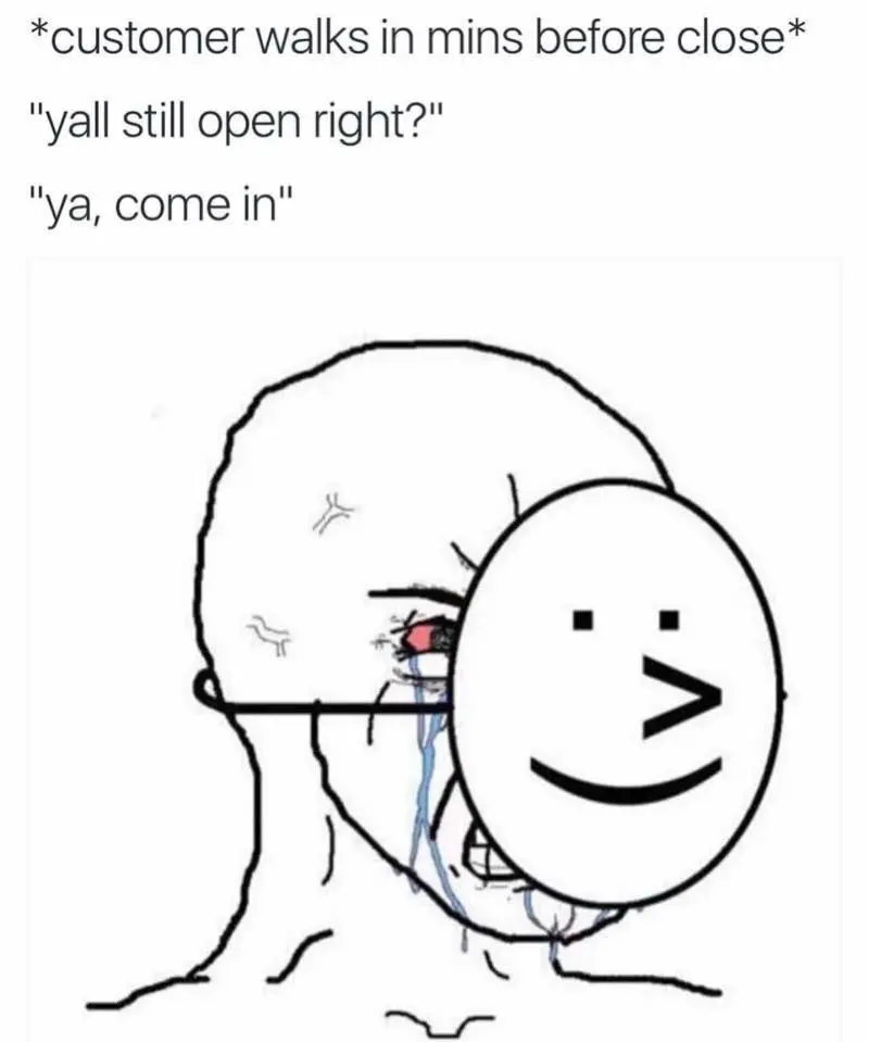 12140784_10208041396704341_444661391862072723_n