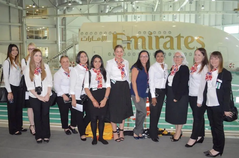 Fri 8 Apr: 10 travel news stories you need to know today 36 1506966_10153463152627814_1514283849754674582_n