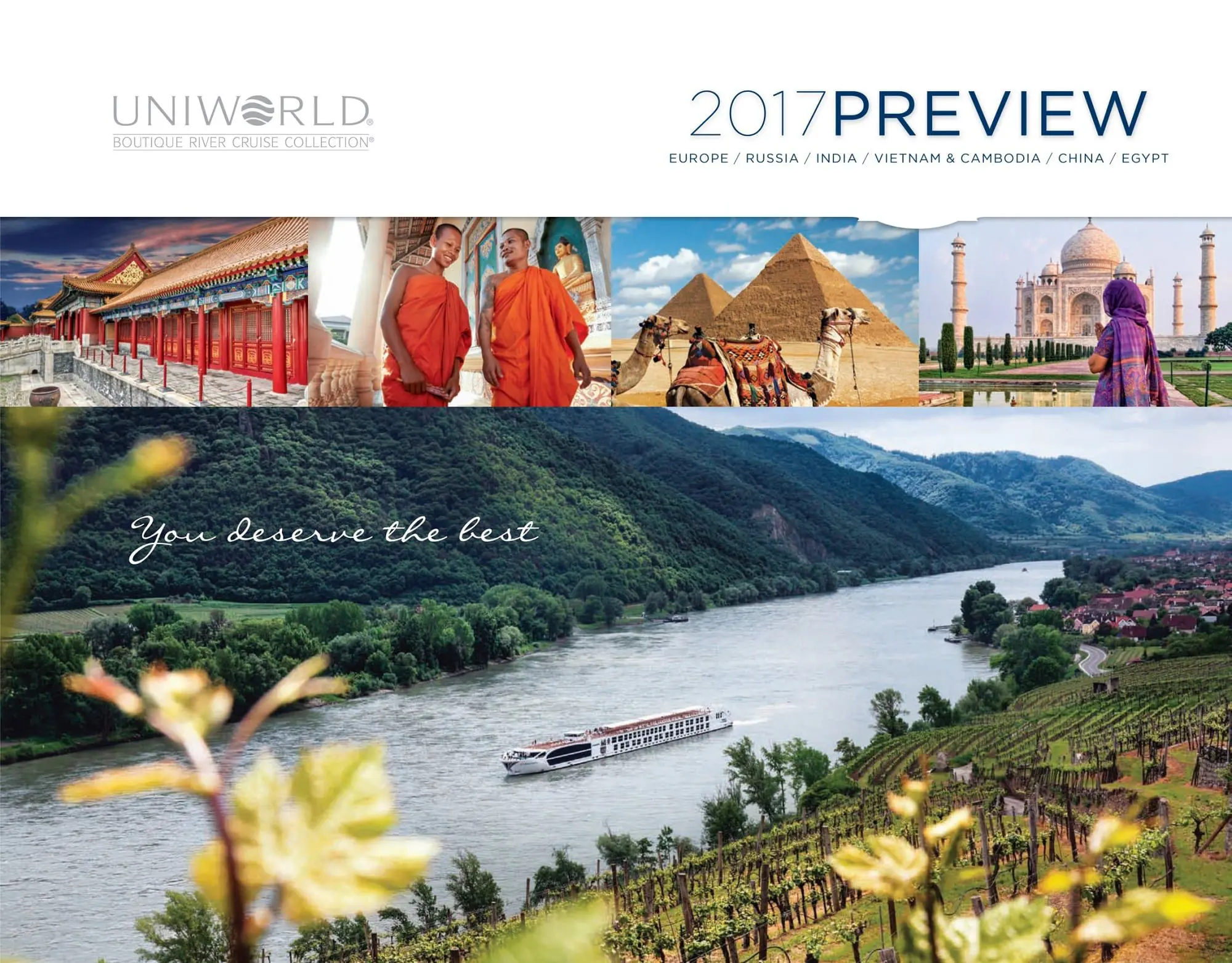 travel news 00-00_Preview-2017-US-Cover=12PDF.indd