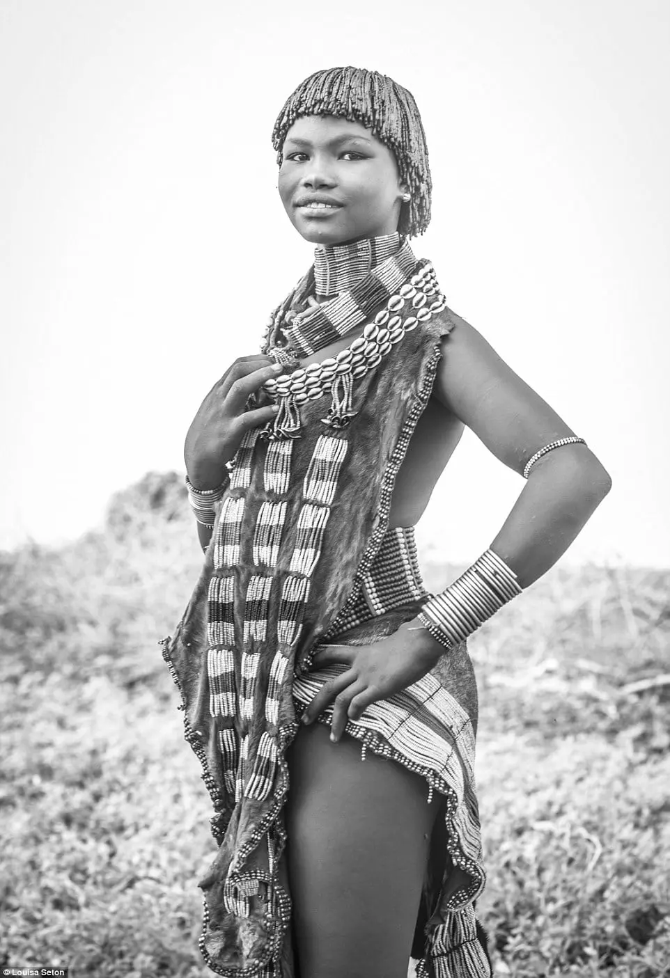 327423E500000578-0-image-m-67_1458838446978