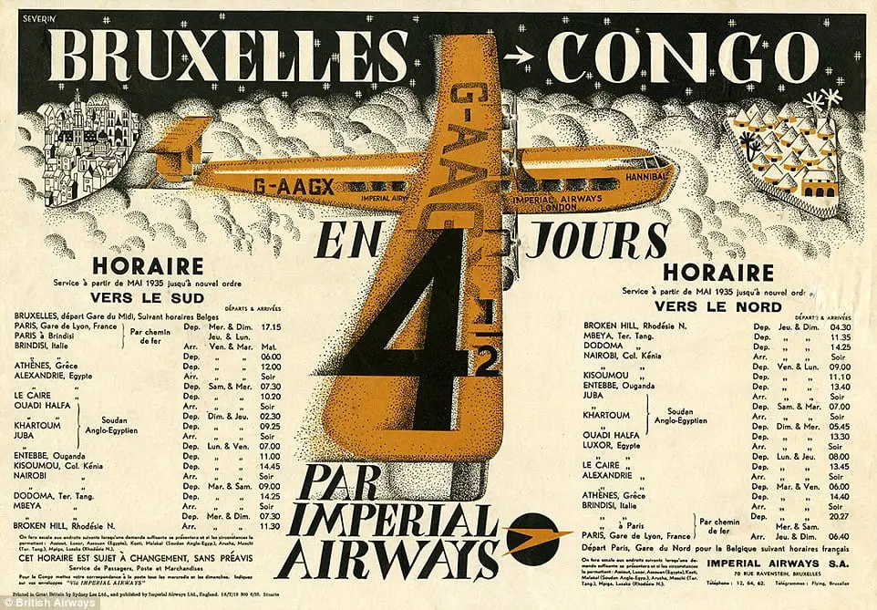 3324F0CB00000578-3535971-Mapping_The_Airways_explains_This_poster_advertisement_from_1935-m-2_1460876608419