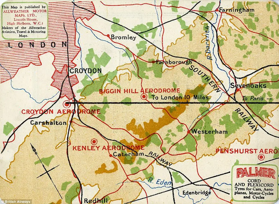 3324F39800000578-3535971-In_1927_Imperial_offered_its_passengers_a_copy_of_the_above_map_-a-113_1460735632646