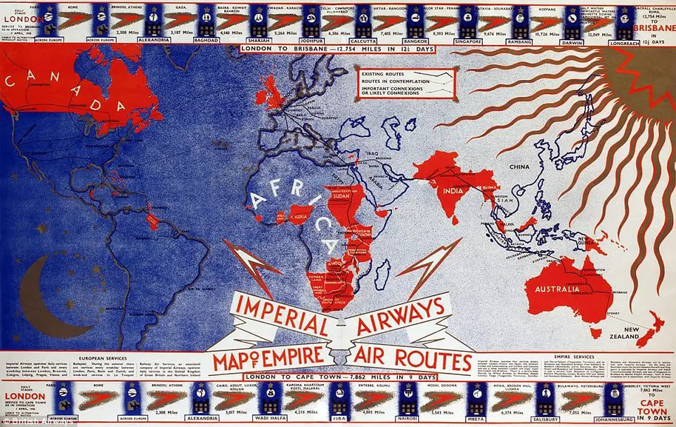 3324F3E400000578-3535971-This_map_demonstrates_two_of_the_furthest_Imperial_Airways_route-a-111_1460735626778