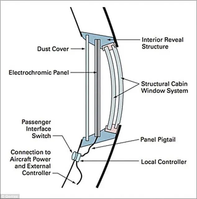 334B1EA400000578-3545560-image-a-2_1460978114170