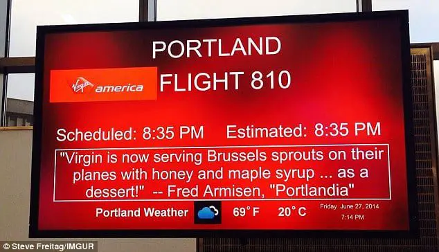 335DFFCA00000578-3552053-image-a-6_1461263271218