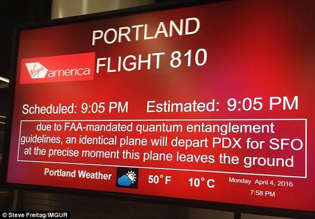 335E001600000578-3552053-image-a-8_1461263456720