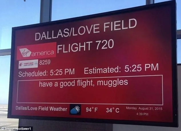 3367269C00000578-3552053-We_thought_this_sign_was_so_dopey_it_was_hilarious-a-3_1461250589079