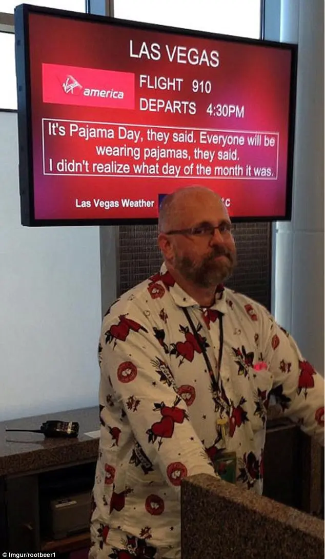 3367272200000578-3552053-At_the_beginning_of_April_my_co_workers_allowed_me_to_wear_the_m-a-6_1461250600154