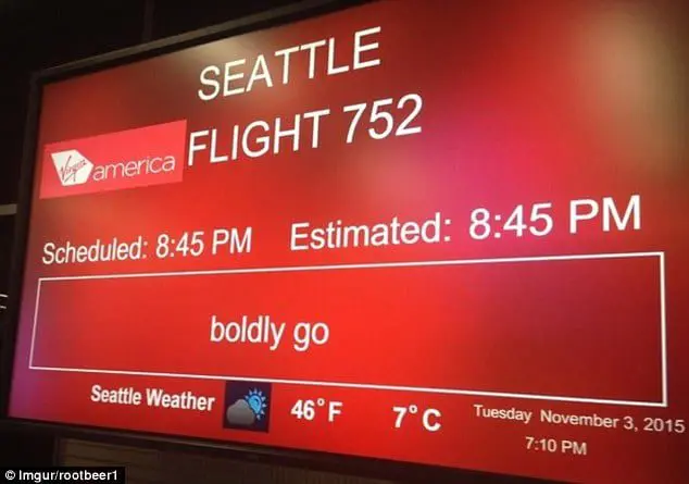 336727E800000578-3552053-On_the_occasion_of_Leonard_Nimoy_s_passing-a-7_1461250603964