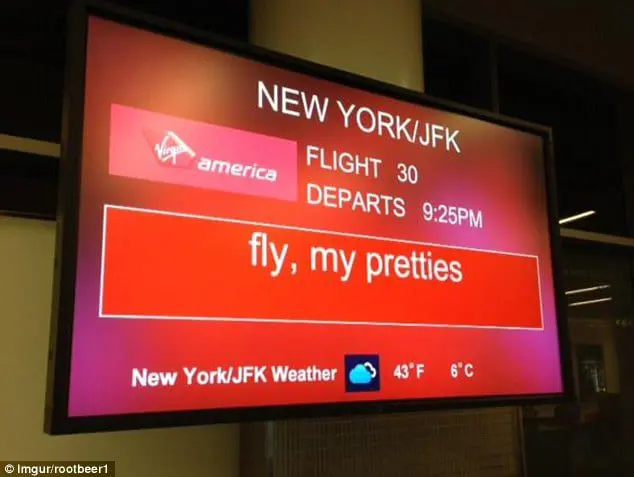 33673C8700000578-3552053-Steve_revealed_he_likes_to_put_this_sign_up_when_he_I_can_t_thin-m-14_1461251743239