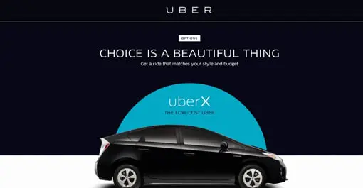 travel news 90-off-uberx-ATL1-1332921-regular