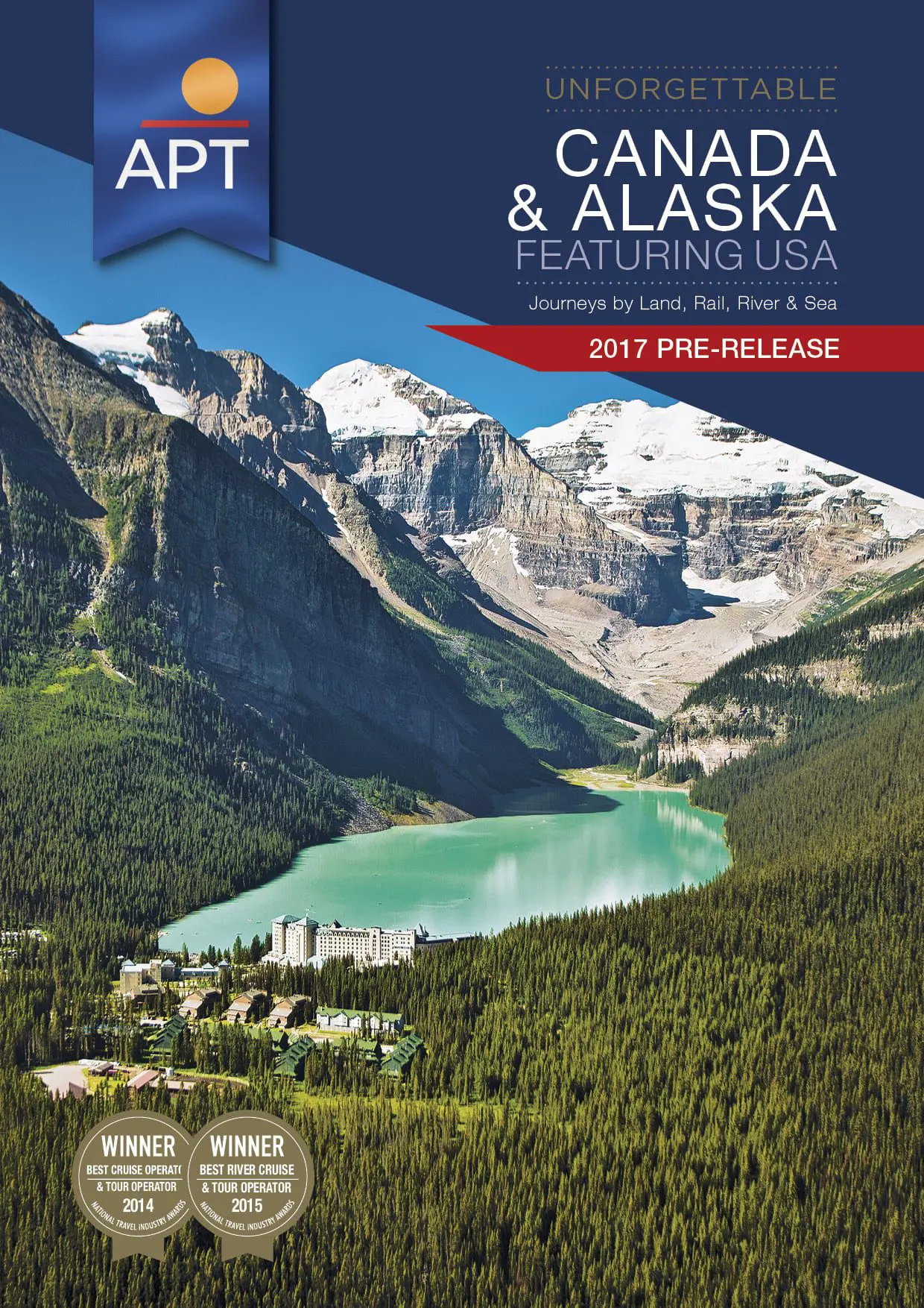 APT Canada & Alaska Preview 2017_Cover_HR