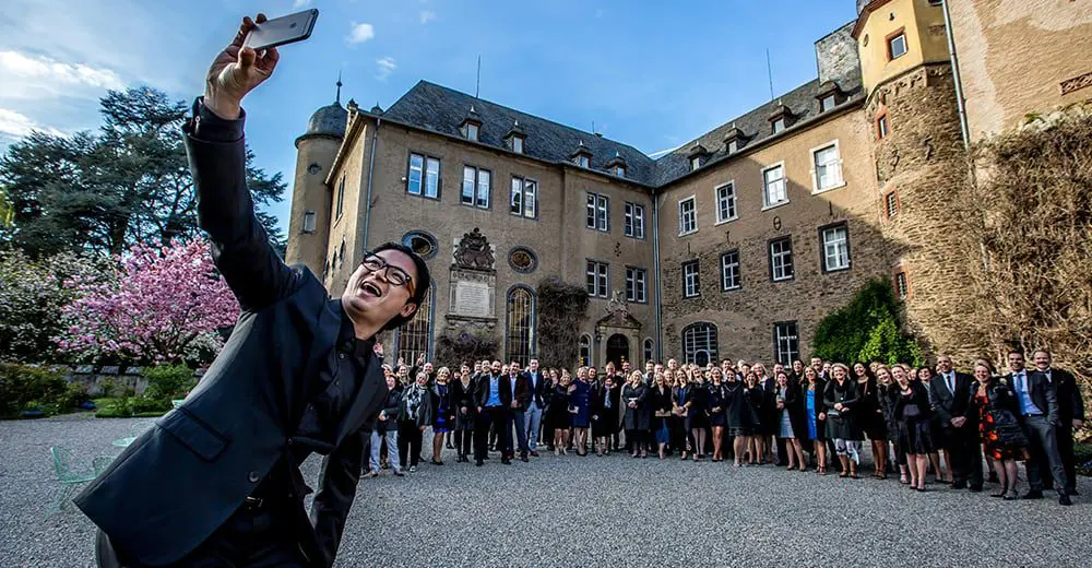 Fri 29 Apr: 10 travel news stories you need to know today