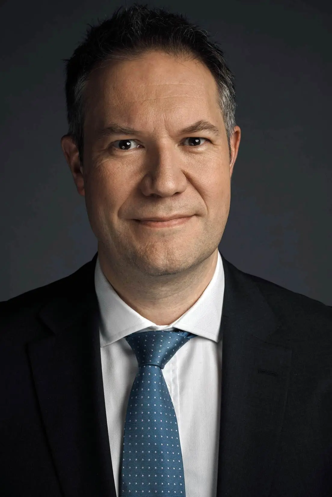 Andrew Jordan - highres