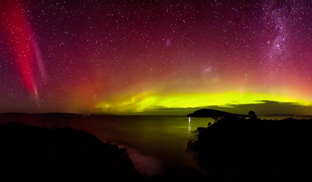 Australia’s Bucket List Experiences 6 Image Source: www.australiantraveller.com