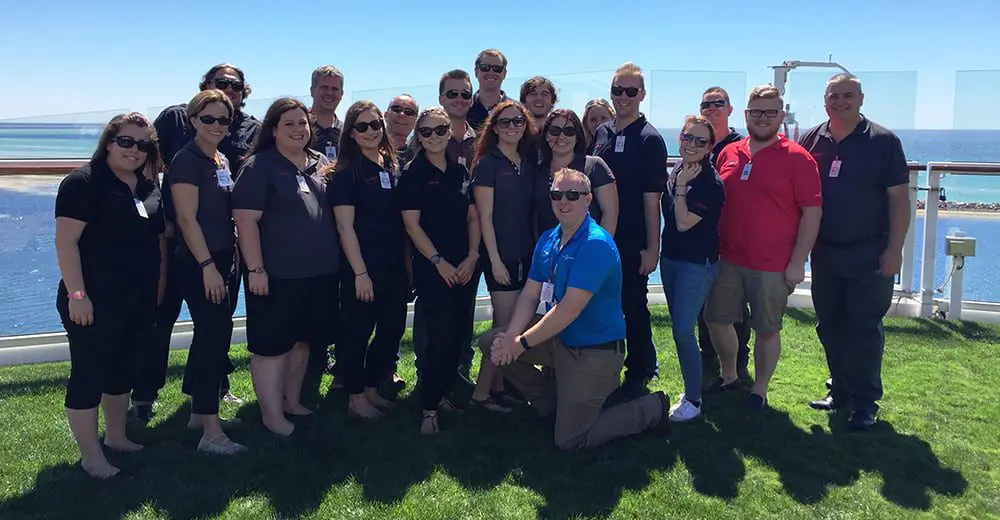 Fri 1 Apr: 10 travel news stories you need to know today 43 travel news Bunnik