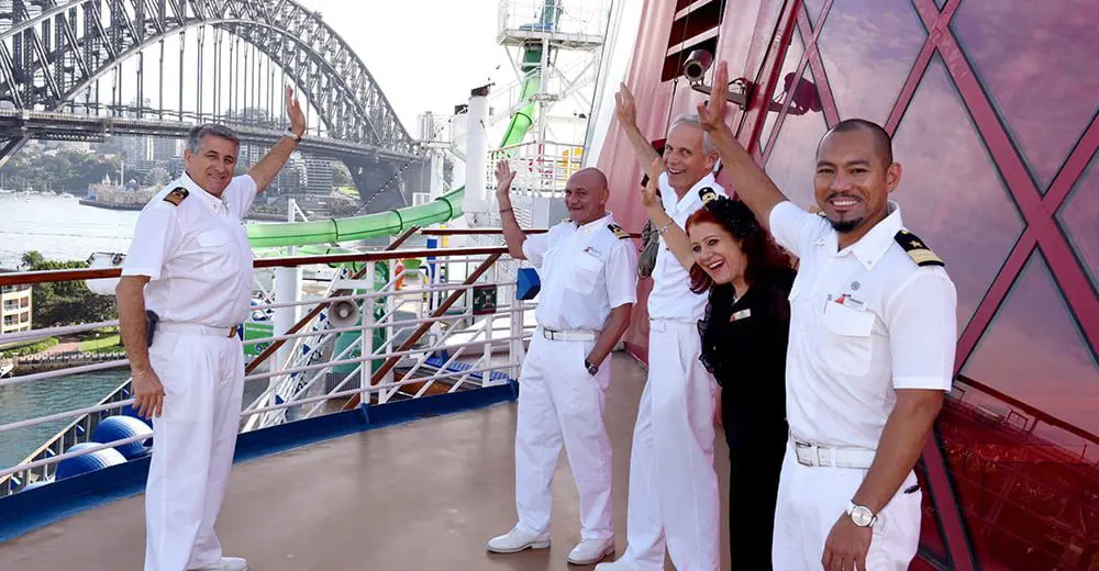 Wed 20 Apr: 10 travel news stories you need to know today