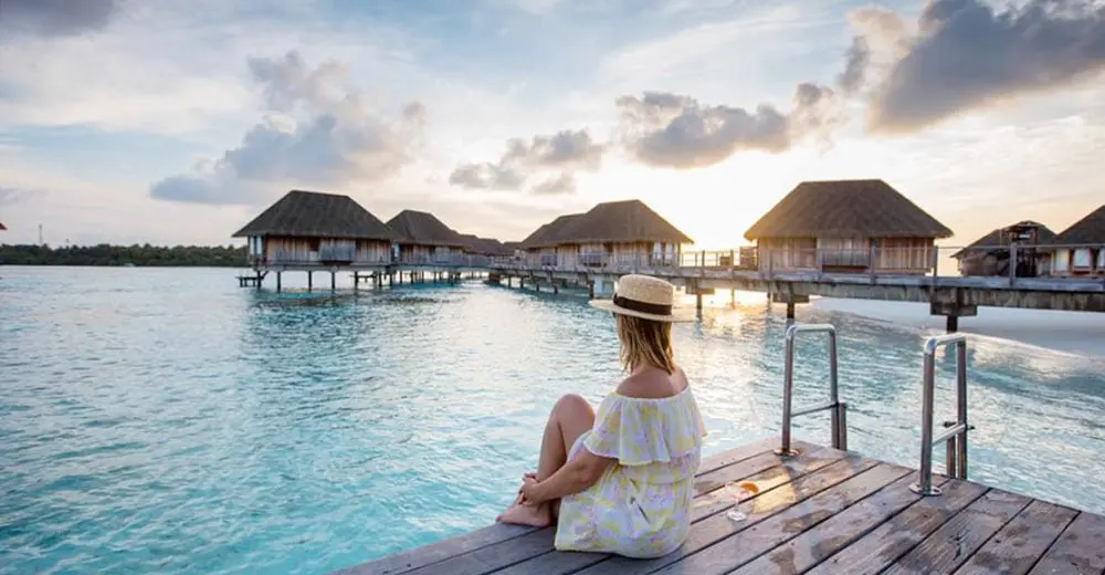 Club Med: Inspiring Families To Experience The Magic At Home