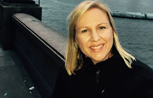 travel industry Cook Islands