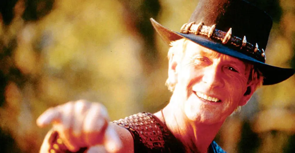 Tues 26 Apr: 10 travel news stories you need to know today