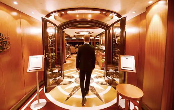 Cunard cruises towards inclusive travel 8 Cunard 3