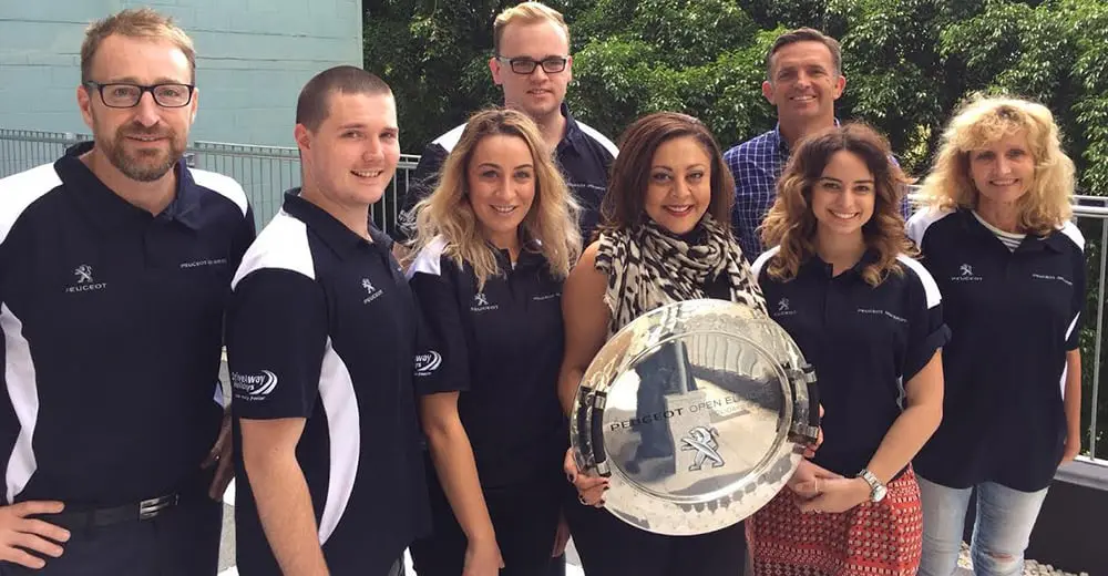 Tues 19 Apr: 10 travel news stories you need to know today