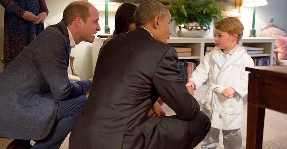 Thurs 28 Apr: 10 travel news stories you need to know today