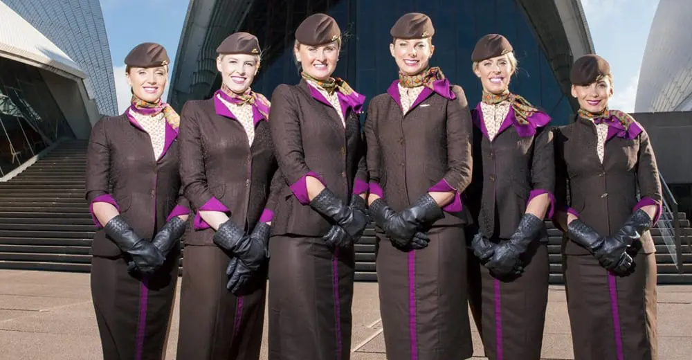 travel news Etihad 3