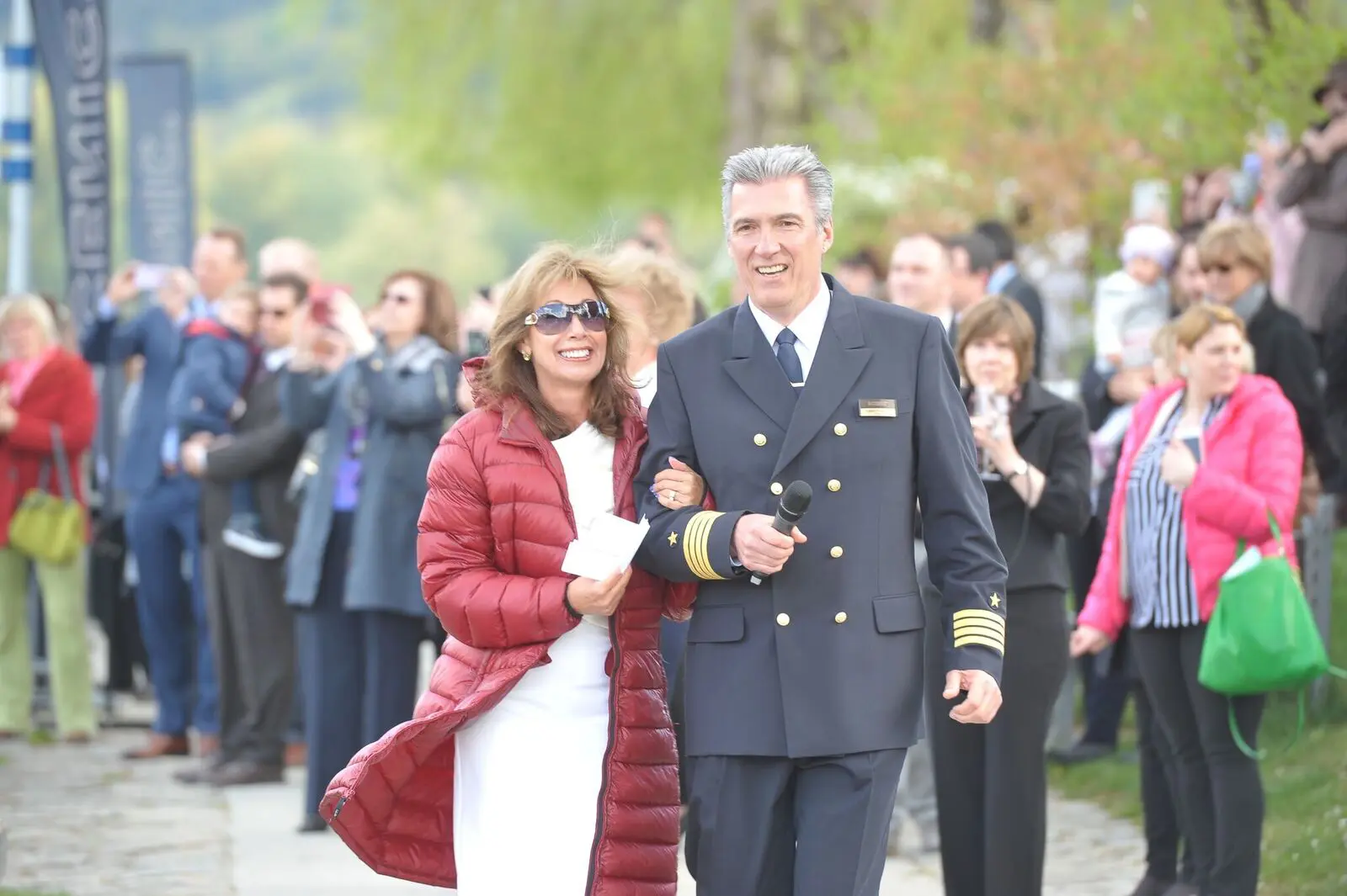 FnYQu6pnsrpMcSVioZer_i7XFe_IH1O2W6yBhq92qW4