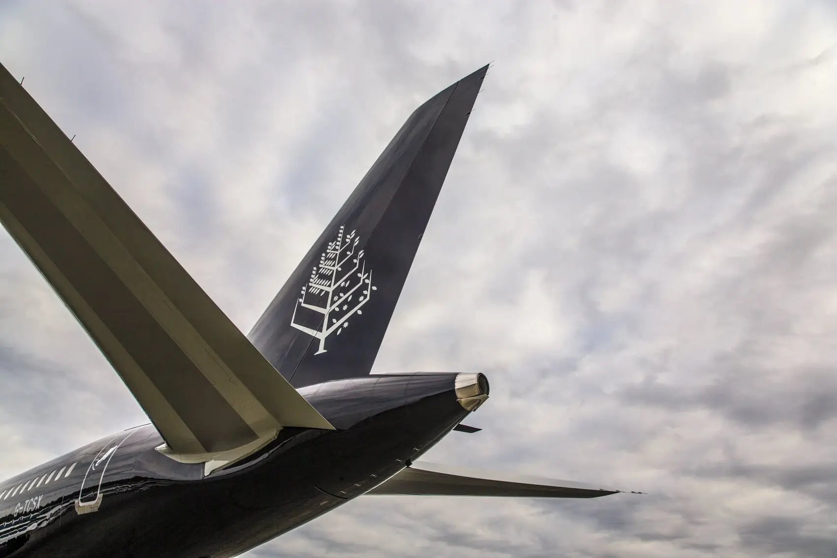 Four Seasons takes Private Jet travel to new heights 8 Four Seasons takes Private Jet travel to new heights, introducing all-new 2017 journeys