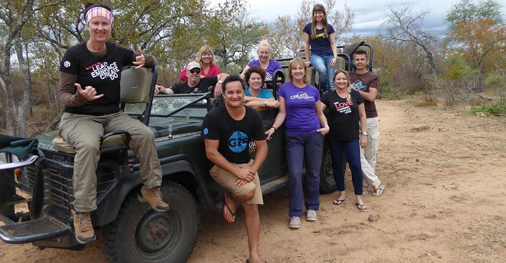 Mon 4 Apr: 10 travel news stories you need to know today 39 G Adventures