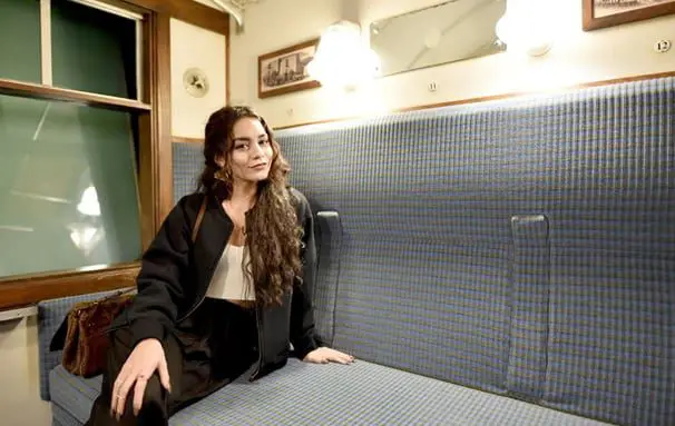 Oh Harry! Potter makes Hollywood a little more magical for travellers 20 Harry Potter 4