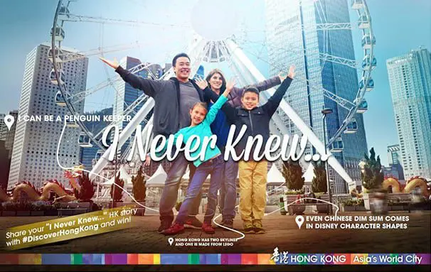 Tues 5 Apr: 10 travel news stories you need to know today 43 travel news Hong Kong