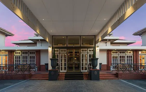 Mon 4 Apr: 10 travel news stories you need to know today 38 travel news Hotel