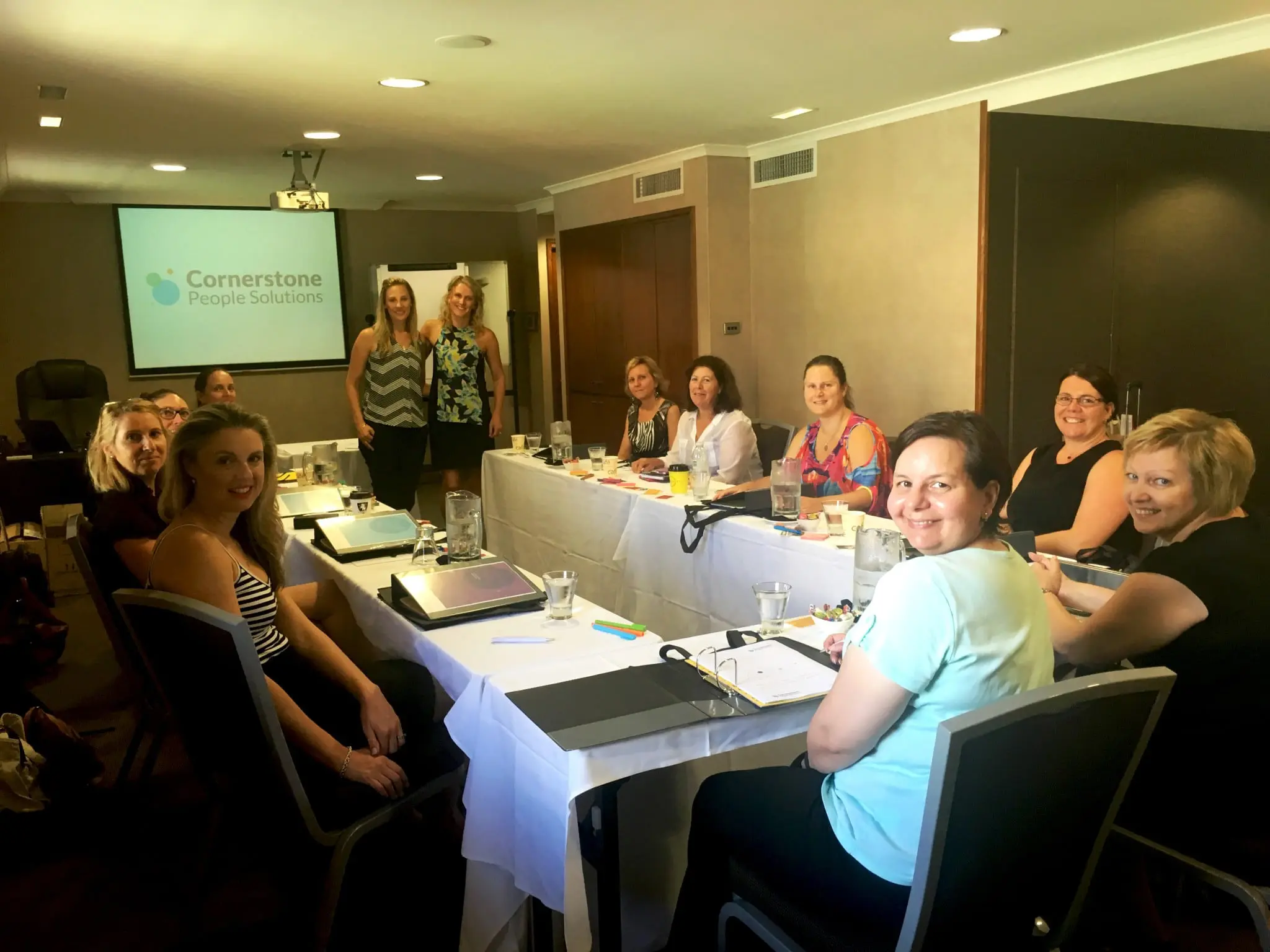 travel news IMG_1026