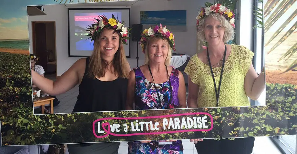 Wed 27 Apr: 10 travel news stories you need to know today