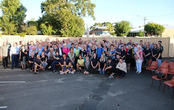 Tues 5 Apr: 10 travel news stories you need to know today 36 travel news Magellan