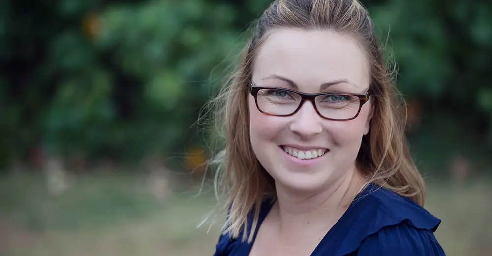 Who were this week's travel industry movers & shakers?