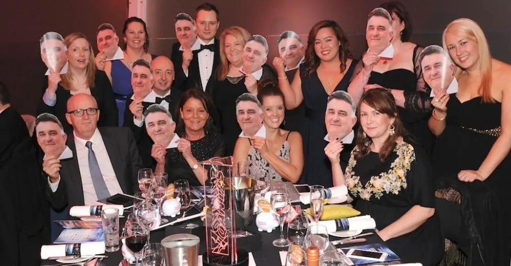 travel news NTIA