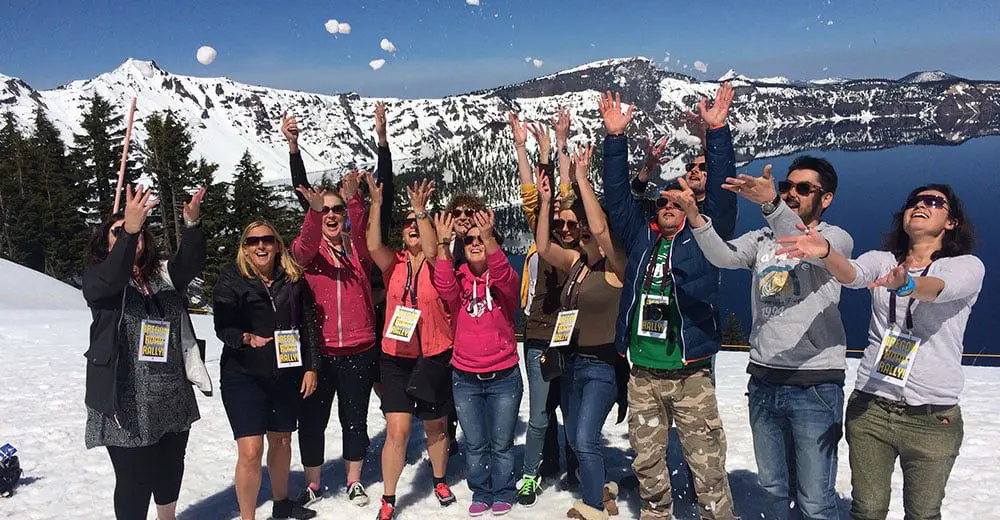 Thurs 14 Apr: 10 travel news stories you need to know today