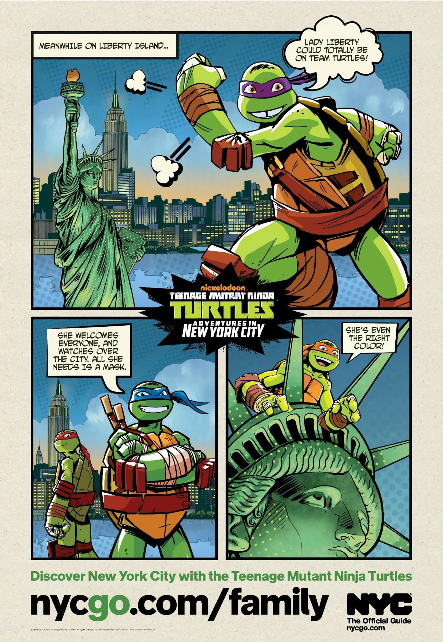 NYC_Go_BusShelter_TMNT_Manhattan