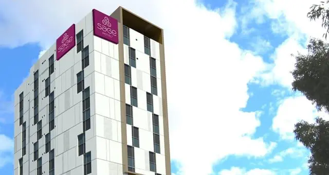 travel news Sage-Perth-EDITED