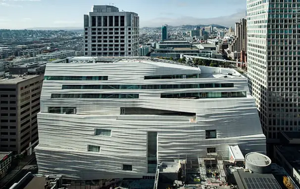 Thurs 14 Apr: 10 travel news stories you need to know today 35 travel news San Fran