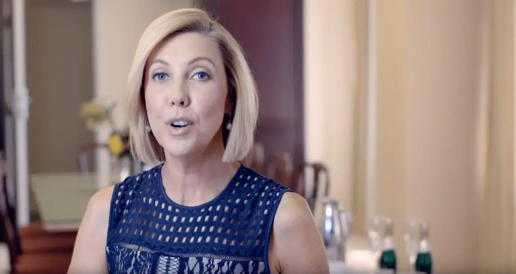 How well do you know your Star Ratings?