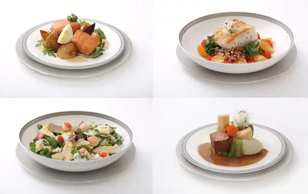 Fri 8 Apr: 10 travel news stories you need to know today 39 travel news Singapore Airlines