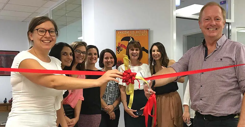 Thurs 14 Apr: 10 travel news stories you need to know today 33 South America feature