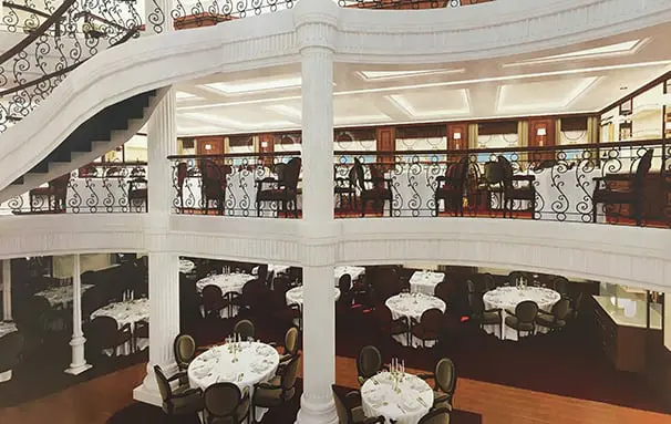 travel news Star Clippers